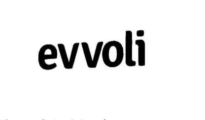 evvoli