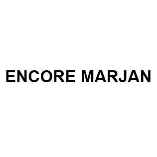 ENCORE MARJAN
