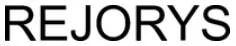 Logo mark No. 1852850 — UAE trademark, Class 5, No. 1852850