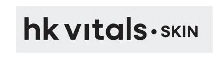 hk vitals. SKIN — UAE trademark in Class 35