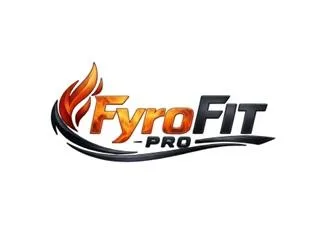 FyroFIT PRO — UAE trademark in Class 28