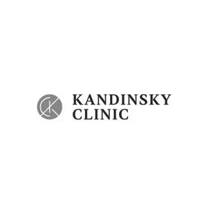 KANDINSKY CLINIC