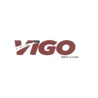 VIGO RENT A CAR — UAE trademark in Class 39