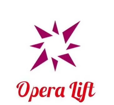 Opera Lift — UAE trademark in Class 10