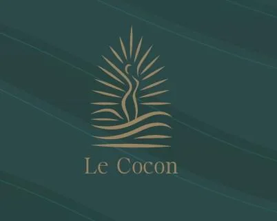 Le Cocon