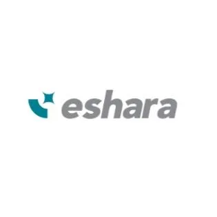 eshara