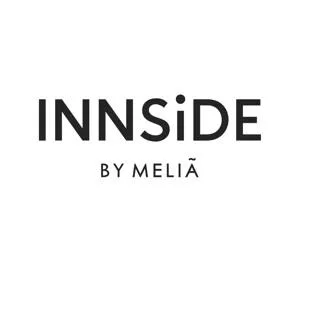 INNSiDE BY MELIA