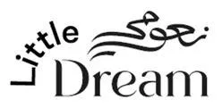 نعوميLITTLE DREAM
