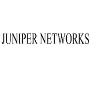 JUNIPER NETWORKS — UAE trademark in Class 9