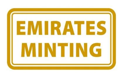 EMIRATES MINTING