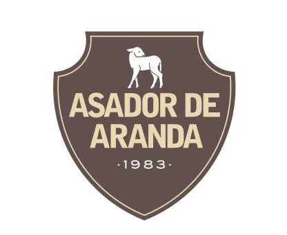 ASADOR DE ARANDA 1983