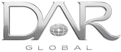 Dar Global