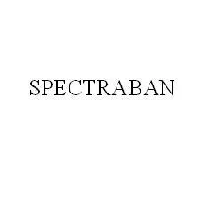 SPECTRABAN