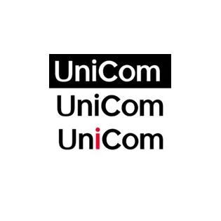 UniCom