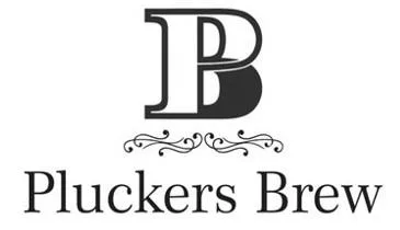 PB Pluckers Brew