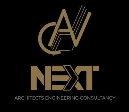 NEXT ARCHITECT S ENGINEERING CONSULTANCY — UAE trademark in Class 42