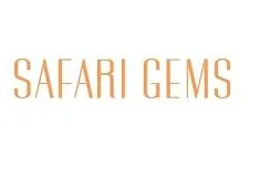 SAFARI GEMS
