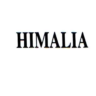 HIMALIA