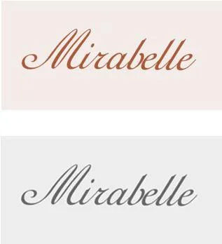 MIRABELLE