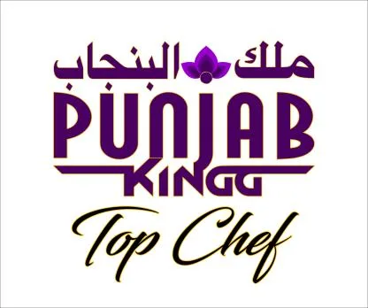 punjab KINGG Top Chef ملك البنجاب