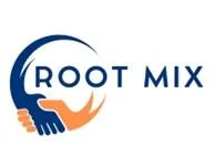 ROOT MIX — UAE trademark in Class 35
