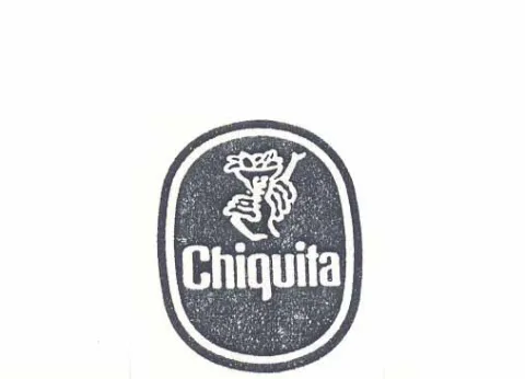 CHIQUITA