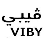 فيبي VIBY