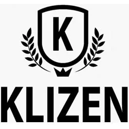KLIZEN — UAE trademark, Class 25, No. 394968