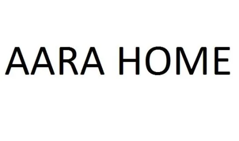 AARA HOME