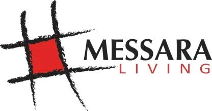 MESSARA LIVING