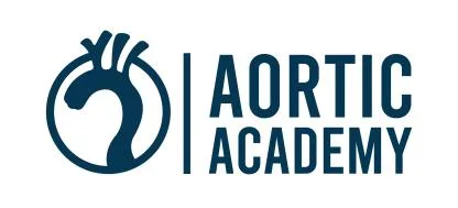 Aortic Academy — UAE trademark, Class 41, No. 439928
