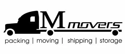 M movers