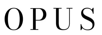 OPUS