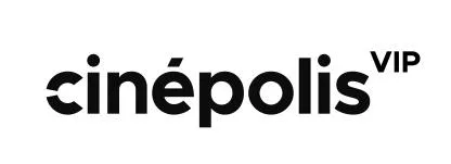 cinepolis VIP
