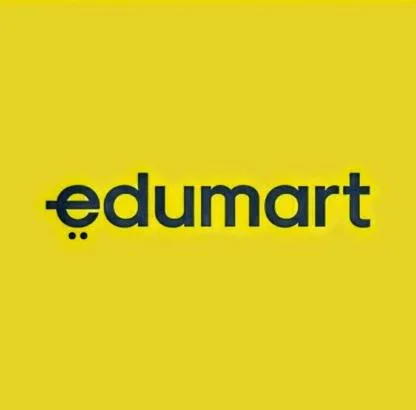 edumart