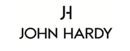JOHN HARDY — UAE trademark in Class 14