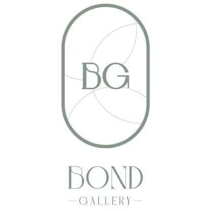 BOND GALLERY