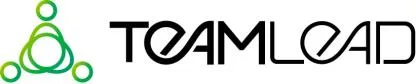 TEAMLEAD