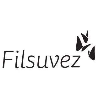 FILSUVEZ — UAE trademark, Class 5, No. 371549