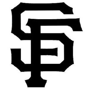 SF — UAE trademark, Class 25, No. 487364