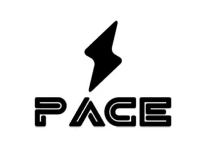 PACE