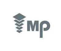 MP