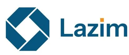 LAZIM