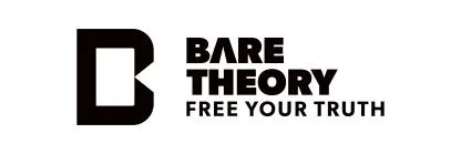 BARE THEORY FREE YOUR TRUTH