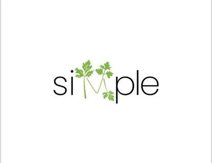 Simple