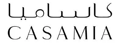 كاساميا CASAMIA