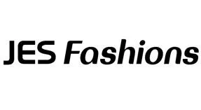 JES FASHIONS