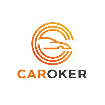 CAROKER