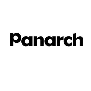 panarch