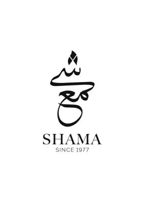 شمع SHAMA SINCE 1977